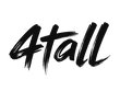 4Tall