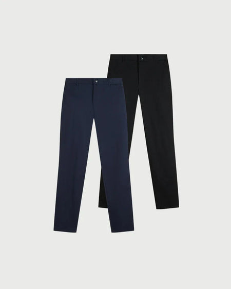 2pk Chinos 2.0