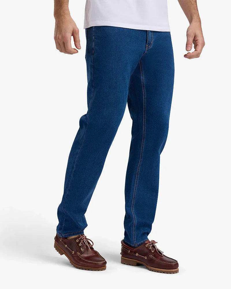 2pk Jeans