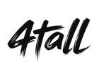 4Tall