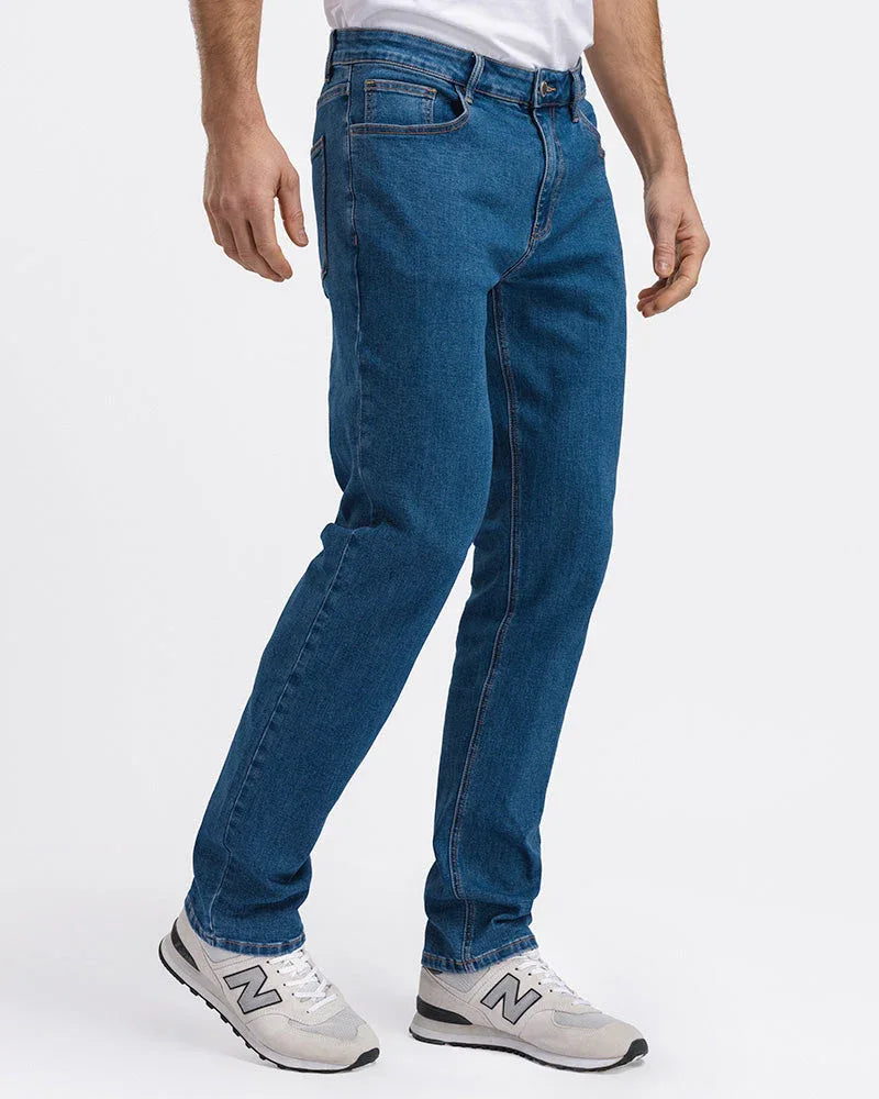 2pk Jeans