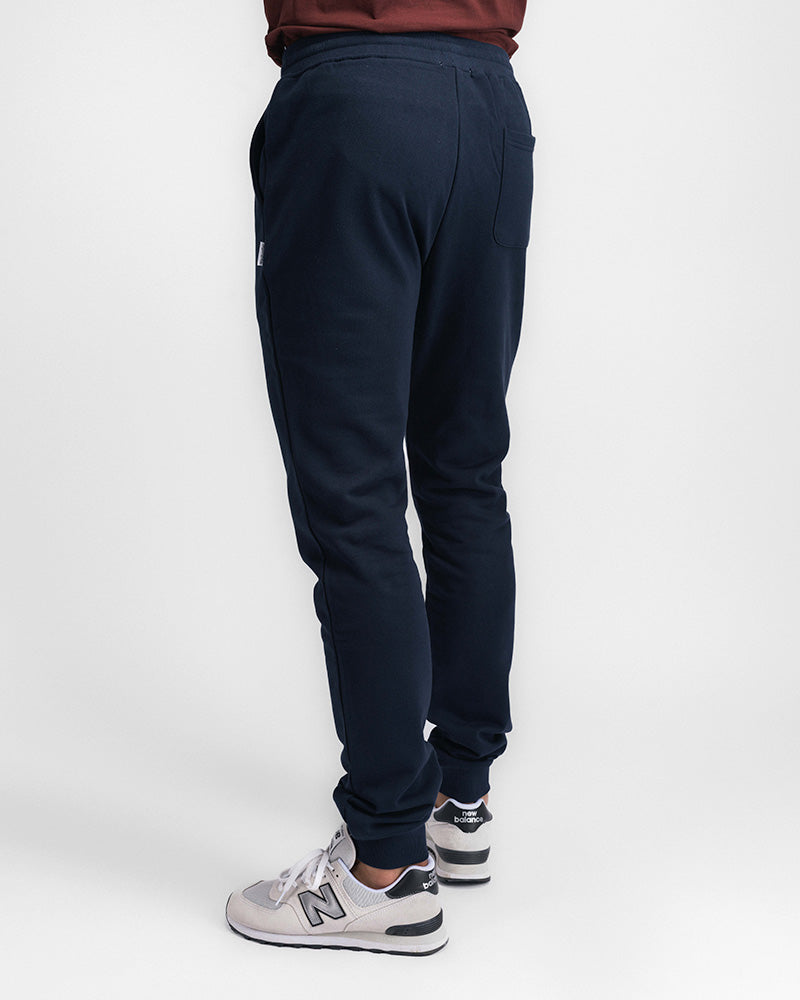 Joggebukse