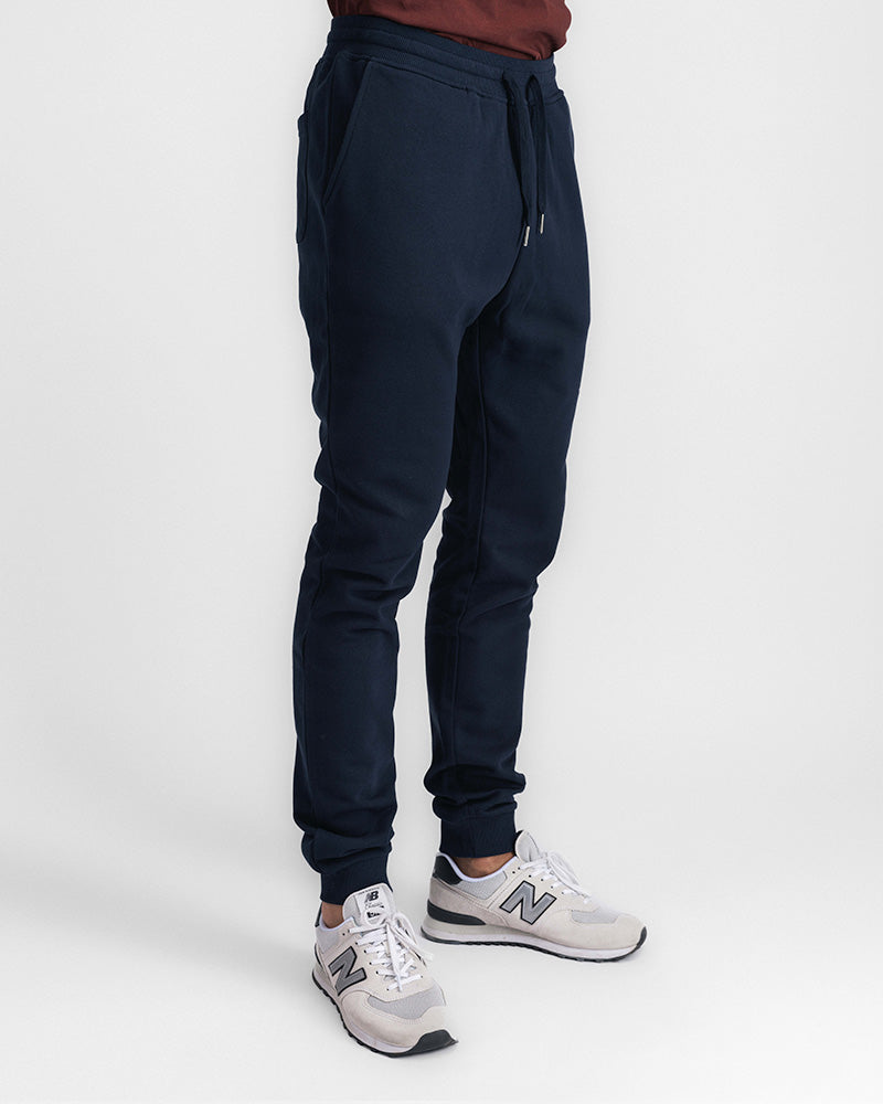 Joggebukse