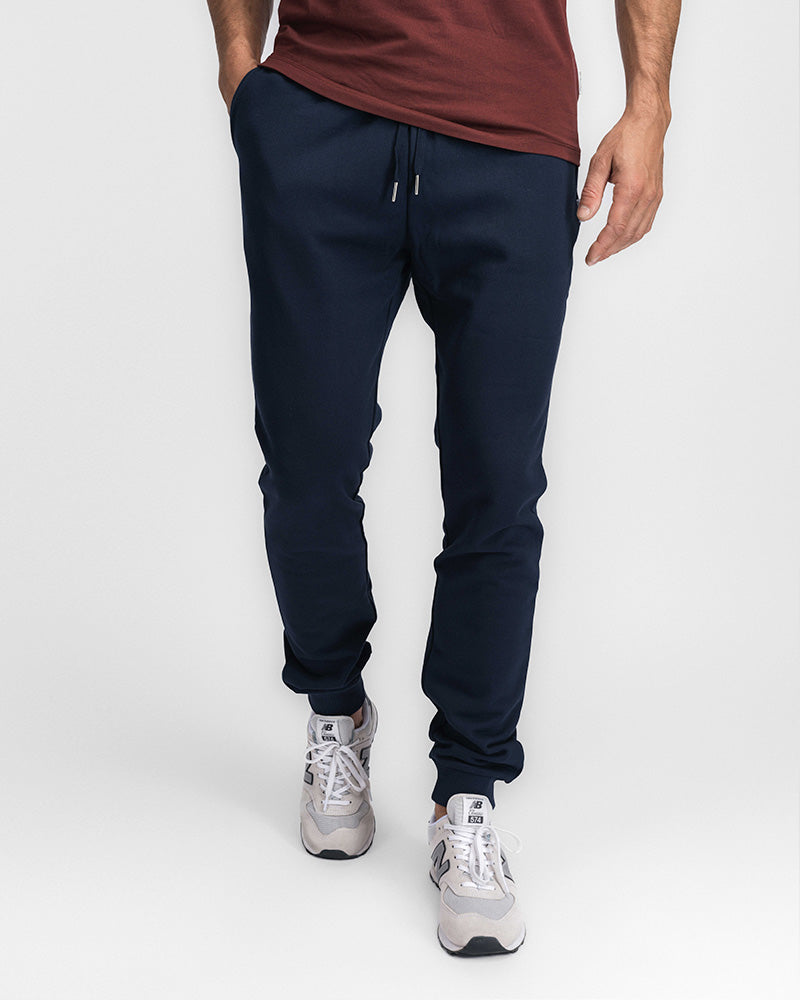 Joggebukse