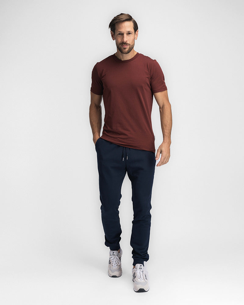 Joggebukse