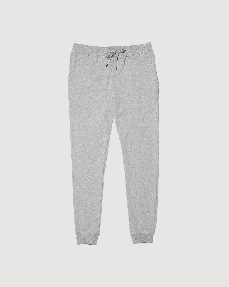 Joggebukse