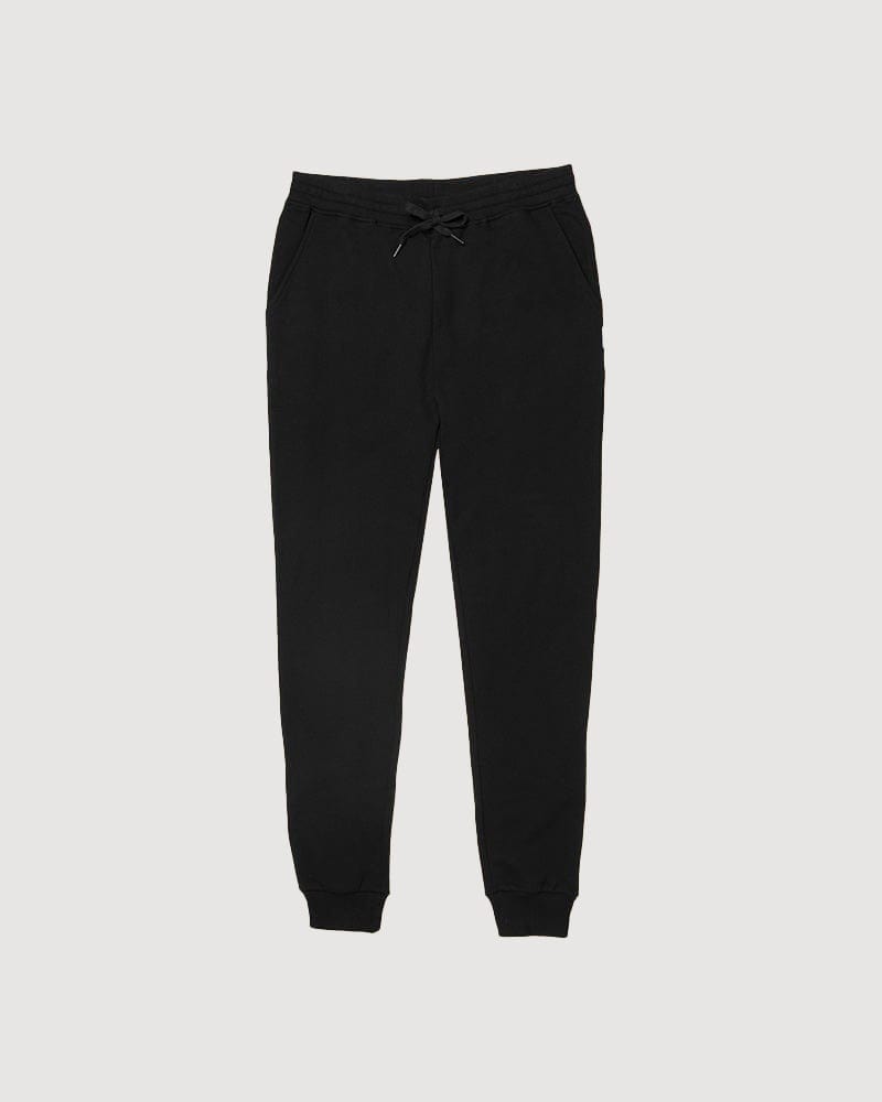 Joggebukse